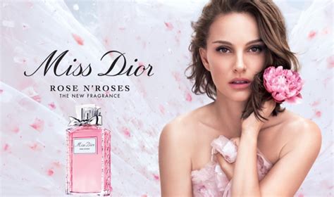 christian dior perfume commercial|miss dior perfume advert actress.